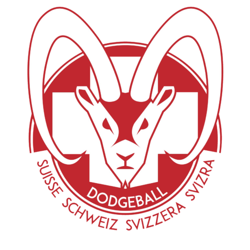 Fédération Suisse de Dodgeball