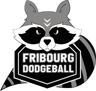 logo-fribourg-dodgeball