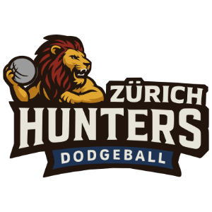 zurich-hunters-dodgeball