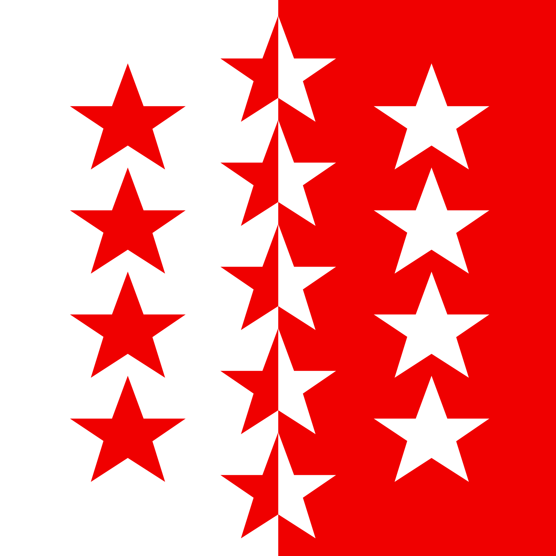 suricates fribourg logo
